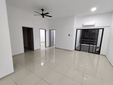 Cheras Damai Perdana For Rent @Damai Vista Condo