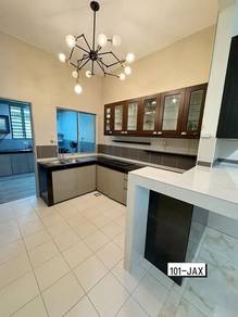 Best Buy! Paloma Bandar Bukit Raja Klang Double Storey House For Sale