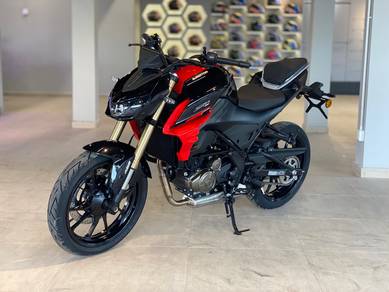 SRK 250S FreeGiftx8 Delivery NoNeedLesen
