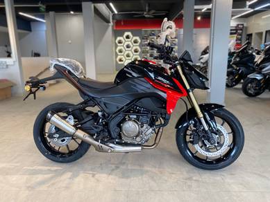 SRK 250S FreeGiftx8 Delivery NoNeedLesen 