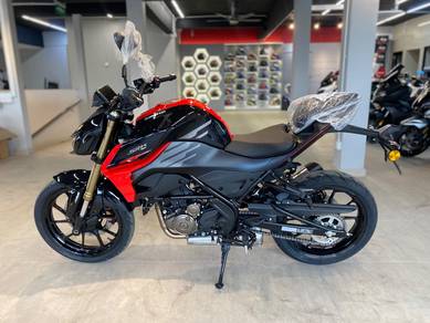 SRK 250S FreeGiftx8 Delivery NoNeedLesen 