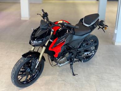 SRK 250S FreeGiftx8 Delivery NoNeedLesen 