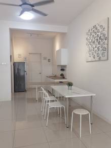 Tropicana Heights Fairfield 2 storey house for Sale
