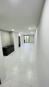 Gizo 11 Apartment For Rent at tabuan