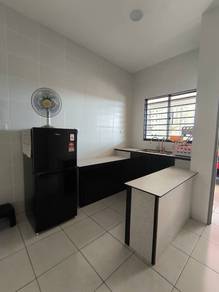 Kensho townhouse lower unit for Rent
