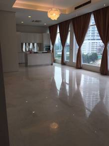 QUODRO KLCC  Low floor D-3-1