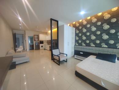 Twin Galaxy / Studio / Fully / Jb / Town / CIQ / Ksl / below market