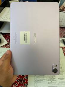 Huawei matepad 11.5 inch papermatte Edition