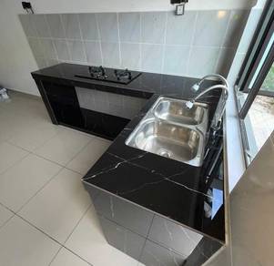 Plumber plumbing tukang paip atap bocor cat rumah