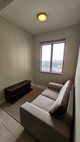 Casa Tropicana, Topicana Petaling Jaya. Facing KD, IOI Mall & Golf