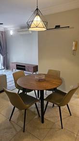 Casa Tropicana, Topicana Petaling Jaya. Facing KD, IOI Mall & Golf