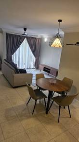 Casa Tropicana, Topicana Petaling Jaya. Facing KD, IOI Mall & Golf