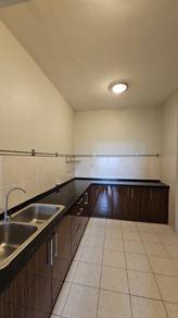Casa Tropicana, Topicana Petaling Jaya. Facing KD, IOI Mall & Golf