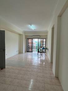 Bandar Sg Long Evergreen Park Condo | Cheras | Kajang