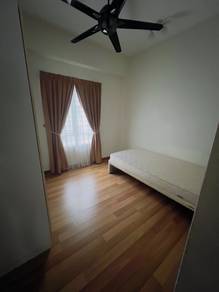 3+1 room Bayan Villa Townhouse for Rent