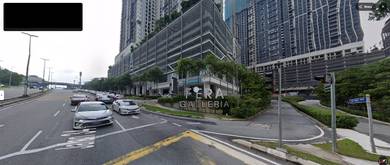 Sec 10 Wangsa Maju Fera Ground Floor Shop 1572sf Facing Mainroad