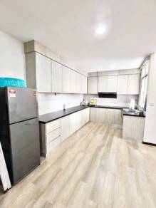 Pr1ma Bintawa Apartment 3R2B 📌 Bintawa Pending Near Town Area