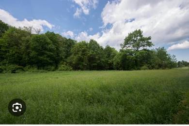 Freehold Farm Land For Sale – Strategic Kuala Selangor Location