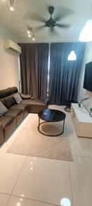 Lovell @ Country Garden Danga Bay / Woodland CIQ / Hospital Aminah