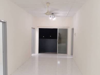 Putra Indah near MRT Putra Permai