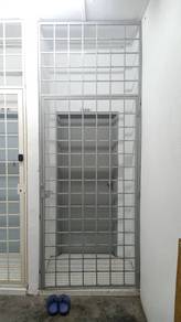 Putra Indah near MRT Putra Permai
