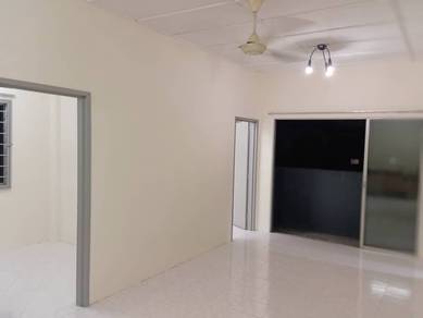 Putra Indah near MRT Putra Permai