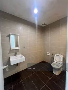 Cozy Studio For Sale in Midhills Genting Highlang Move-in Ready