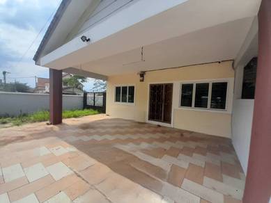 Tambun 1.5 Storey Semi-D House For Sales