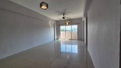 Rumah Sewa Puchong The Heron Residency Bandar Bukit Puchong For Rent