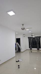 Pearl Suria Residence Old Klang Road Modern Living in the City
