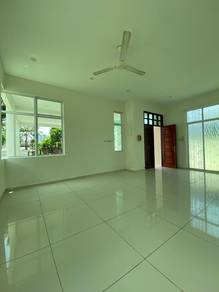 Island Glades Lorong Delima 3-Storey Bungalow Bu-5000sqft 7-Bedrooms