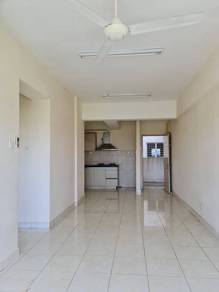 Tiara East Apartment Semenyih with Kitchen Cabinet 2Aircond 2Heater