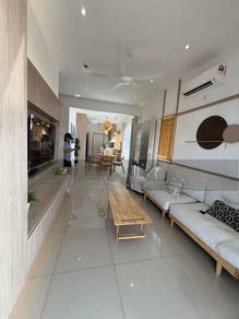 New Launching, Nice Environment, Full Loan