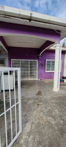Rumah Sewa Kuala Selangor 