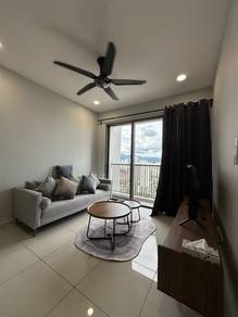 Kenwingston Platz Fully Furnished Available For Rent