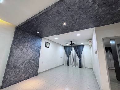 Residensi Alami Seksyen 13 Shah Alam For Rent