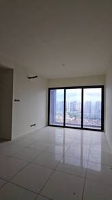 Move-In Ready Stylish Unit at The Era Service Residence KL