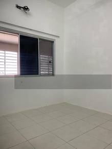 Good Condition, Move In Condition Selling Price 
