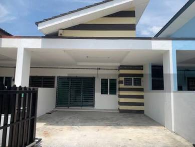 Good Condition, Move In Condition Selling Price 