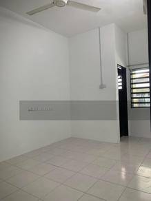Good Condition, Move In Condition Selling Price 