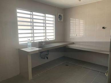 Good Condition, Move In Condition Selling Price 