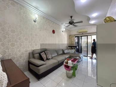 Stractegic Location Leasehold till Yr2099