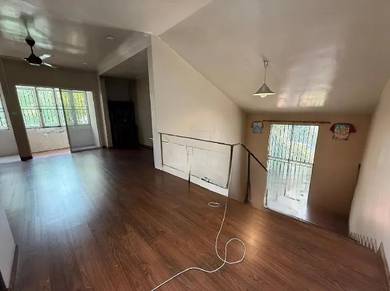 Taman Yarl. Beautiful Bungalow at Unbeatable Price.
