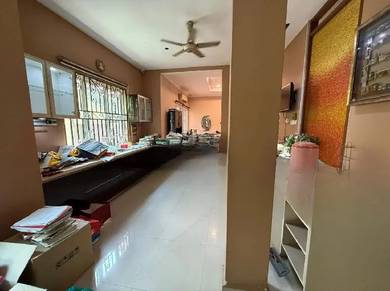 Taman Yarl. Beautiful Bungalow at Unbeatable Price.