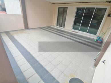Good Condition Location: Buntong
