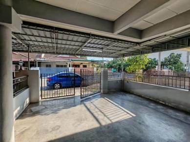 Move In Condition For Sale @Sam