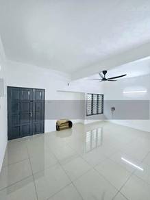 Fully Renovated, Move In Condition IPOH GARDEN EAST