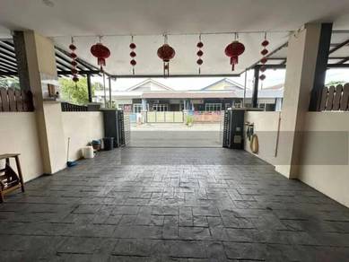 Good Condition, Chinese Area Big Deal @Jessie