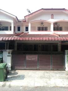 Good Condition- Leasehold till Yr2089