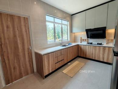 Semi-Detached-House-for-sale-Tanjong-Karang-Selangor-2